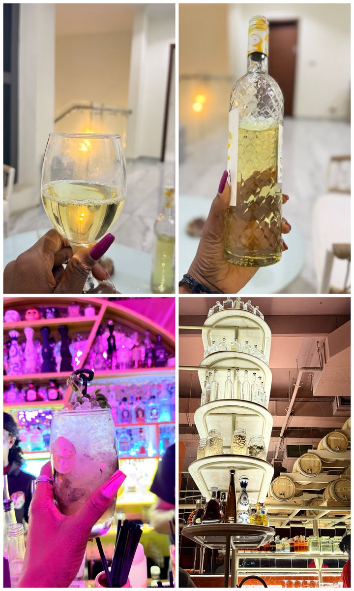 JoyUbeku's tweet image. Thank you January see you again in 2027!! #January #JanDump