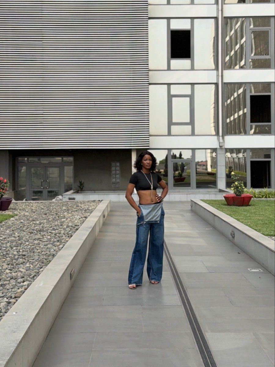 JoyUbeku's tweet image. Thank you January see you again in 2027!! #January #JanDump