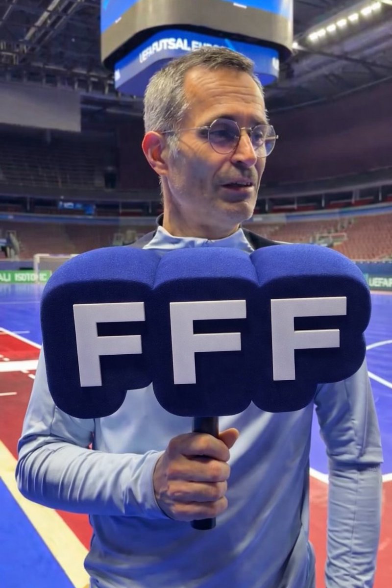 m_d_x's tweet photo. Petits joueurs @FFF. Y’avait moyen de pousser encore un peu le curseur je pense https://t.co/67sED9o4Pt