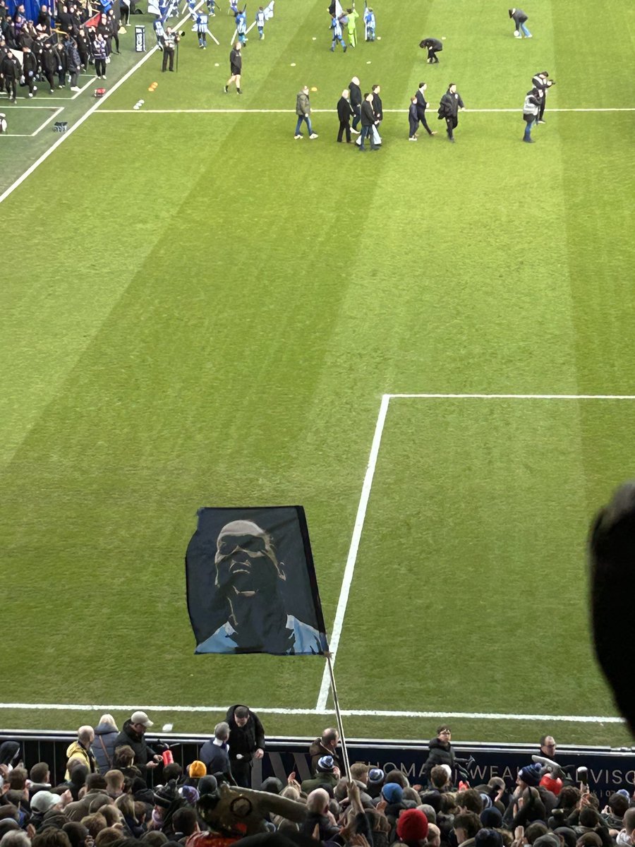 Dan Driver tweet media