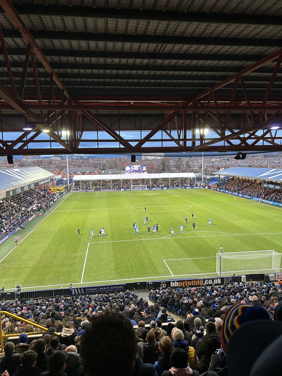 Dan Driver tweet media