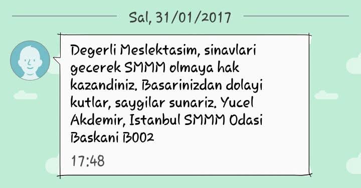 Bir mesajla başlayan yolculuk…
Emeğin, sabrın ve uykusuz gecelerin küçük bir hatırlatıcısı.
Eskiyi yad etmek güzeldir. 📜
#Anılar #Emek #SMMM
