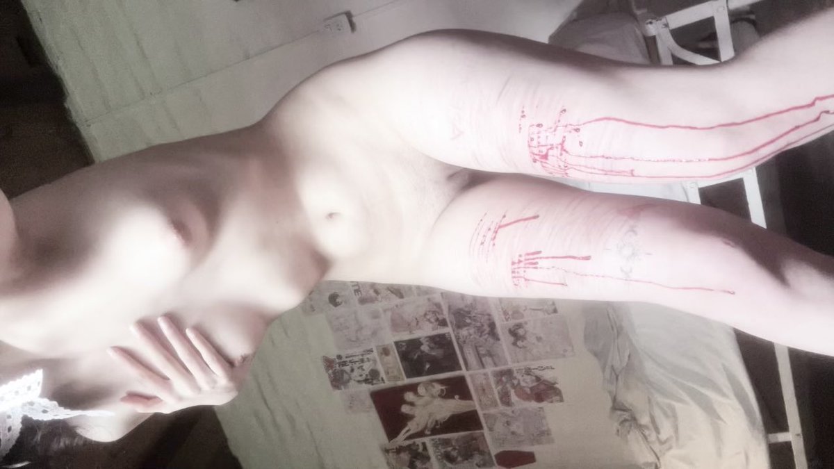 bluevelvet_009's tweet photo. #catgirl #nsfwtwt #masochistix #shtwt https://t.co/eVmDKpsHMp