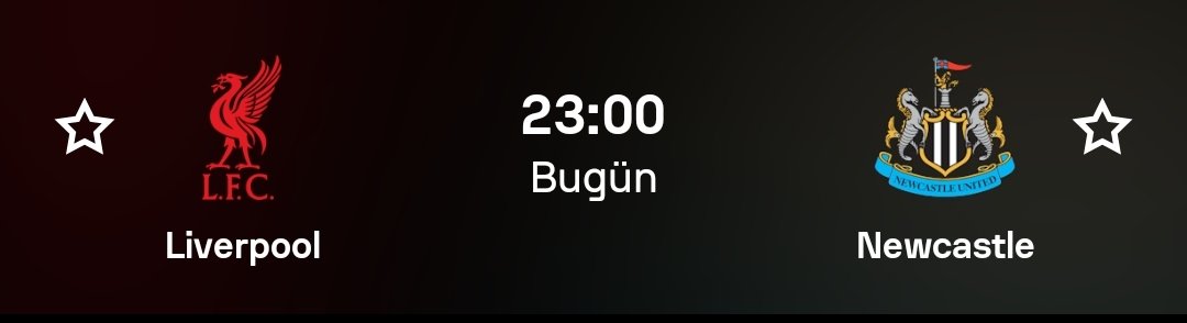 📡📡📡

MAÇ ÖNÜ 2.5 ÜST RADARIMIZA TAKILAN 23:00 SEANSI MAÇLARI.

HERKESE BOL ŞANS 🤖