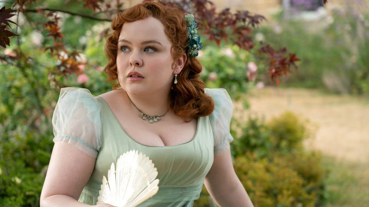 fantheglorywit1's tweet image. Craft Your Own Fan - Bridgerton-Style! 18th Feb, 6-9pm (18+) @ConservatoireSE led by  @fantheglorywit1. All materials included! Suitable for all levels! 🪭🌹 #Regency #handfans #bridgerton #artistsontwitter @LewishamCouncil @Royal_Greenwich #fan
Book now - bit.ly/4qLsWfe