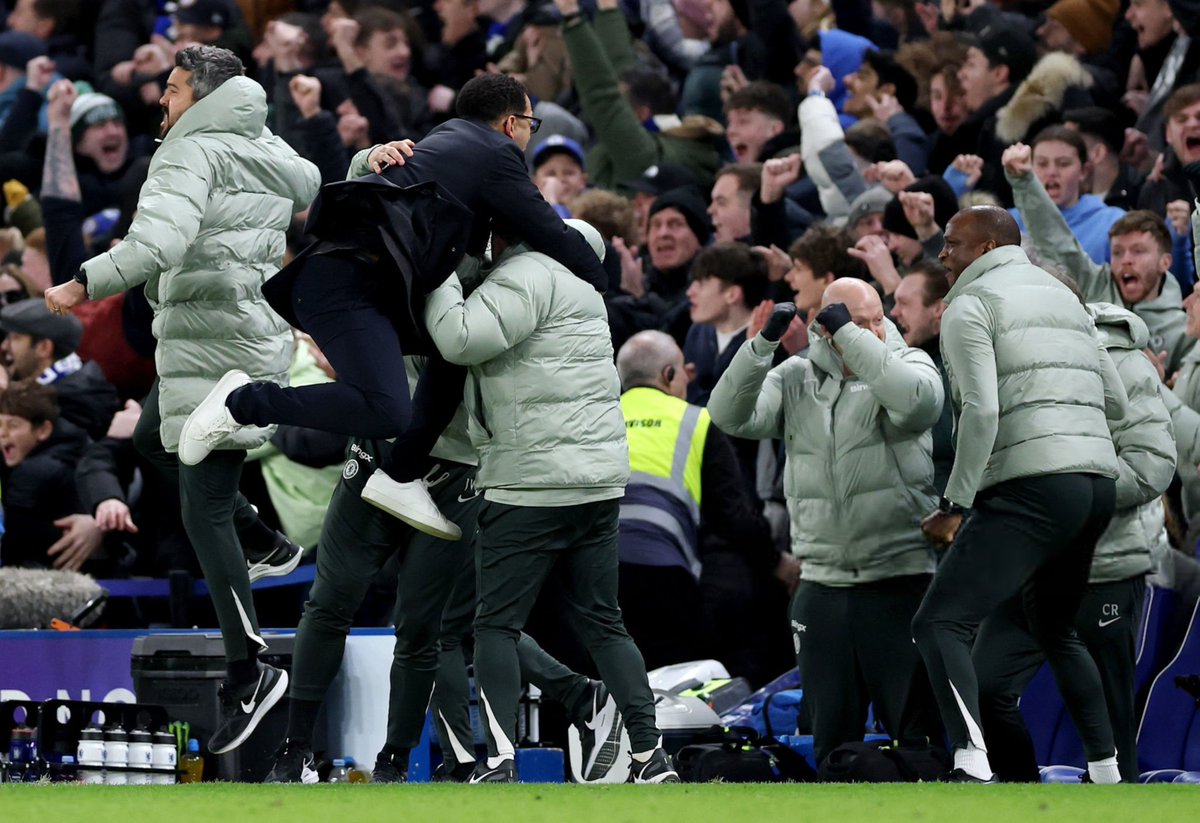 Mohxmmad's tweet photo. Liam Rosenior 😂😂😂💙💙💙 https://t.co/7io2tlcHAv