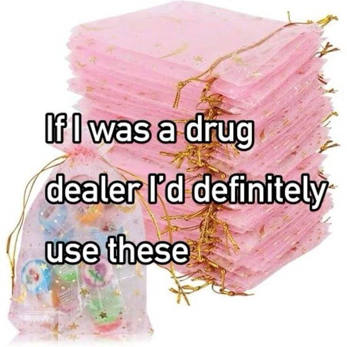 things that i smoke weed to tweet media