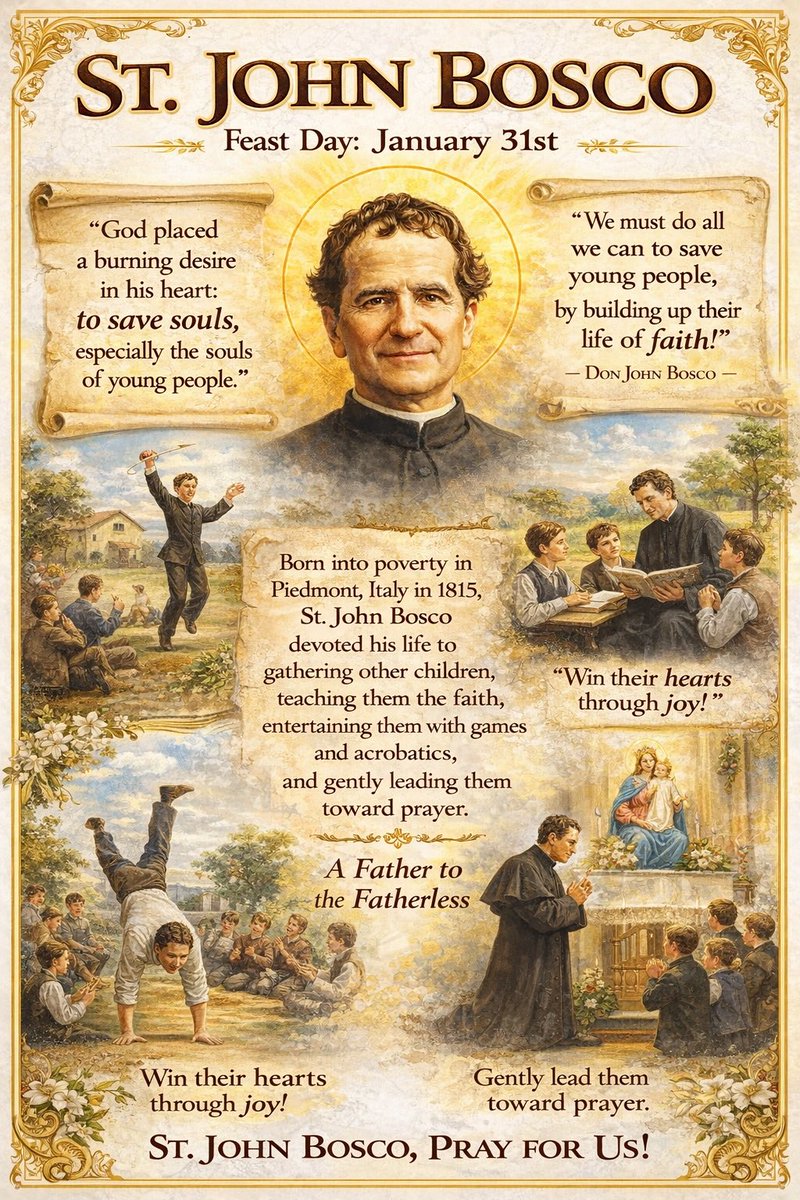 store_catholic's tweet photo. https://t.co/Qujpn0uZEb