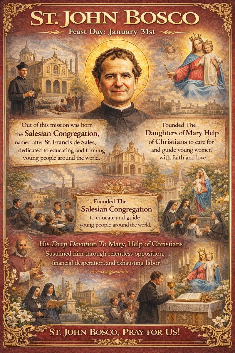 store_catholic's tweet photo. https://t.co/Qujpn0uZEb