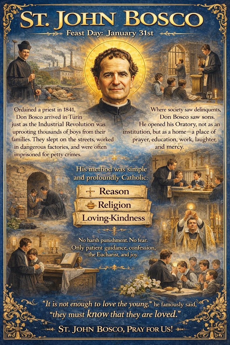 store_catholic's tweet photo. https://t.co/Qujpn0uZEb