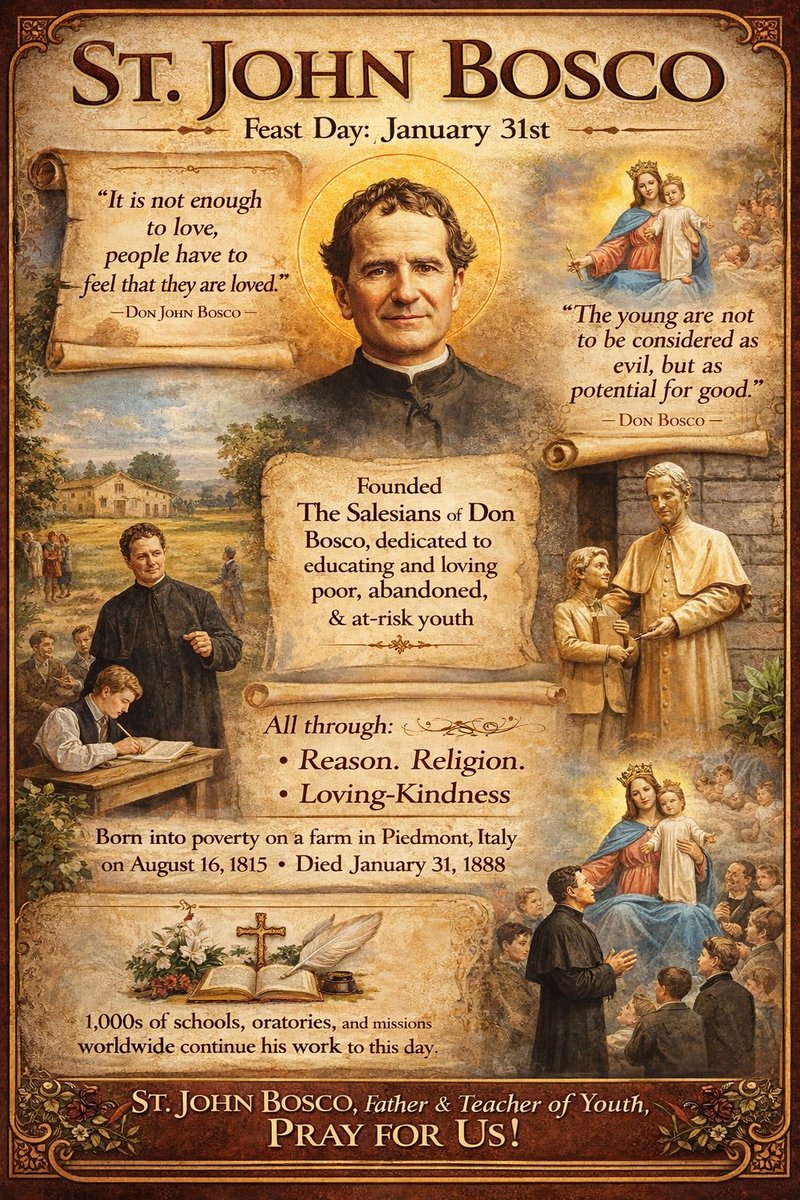 store_catholic's tweet photo. https://t.co/Qujpn0uZEb
