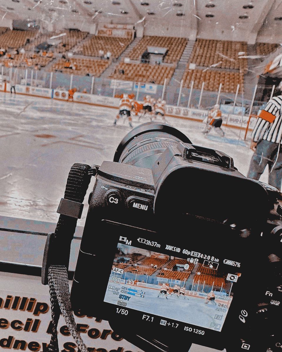 ‎‎ ‎ ‎ ‎‎‎‎ ‎ ‎ ‎‎ ‎ ‎ ˢʰᵒʷ ᵐᵉ 𝑳𝑶𝑽𝑬 .ᐟ 𓏲ּ𝄢 tweet media