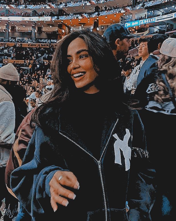 ‎‎ ‎ ‎ ‎‎‎‎ ‎ ‎ ‎‎ ‎ ‎ ˢʰᵒʷ ᵐᵉ 𝑳𝑶𝑽𝑬 .ᐟ 𓏲ּ𝄢 tweet media