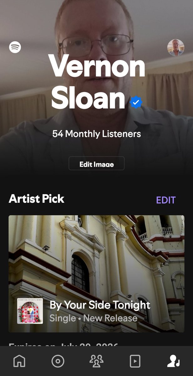 Vernon Sloan (@SloanVerno1429) / Posts / X
