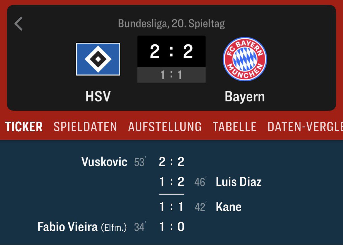 𝗙𝗜𝗔𝗚𝗢 tweet media