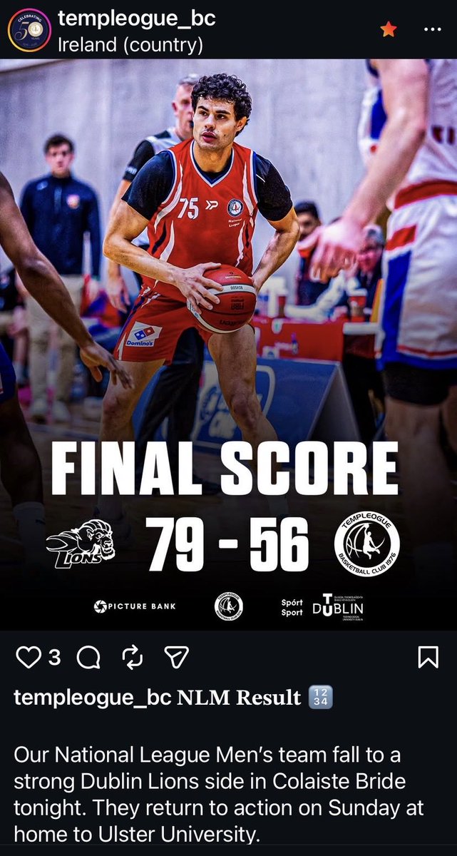 Bill Cook tweet media