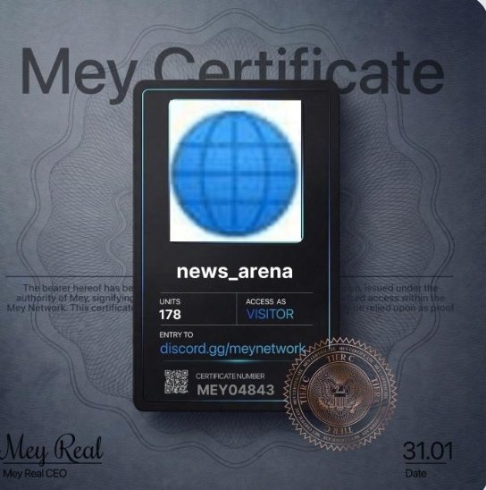 All Protocol 🌐 | News tweet media