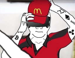 Crypto🔶Bird tweet media