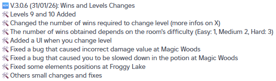 Codelock tweet media