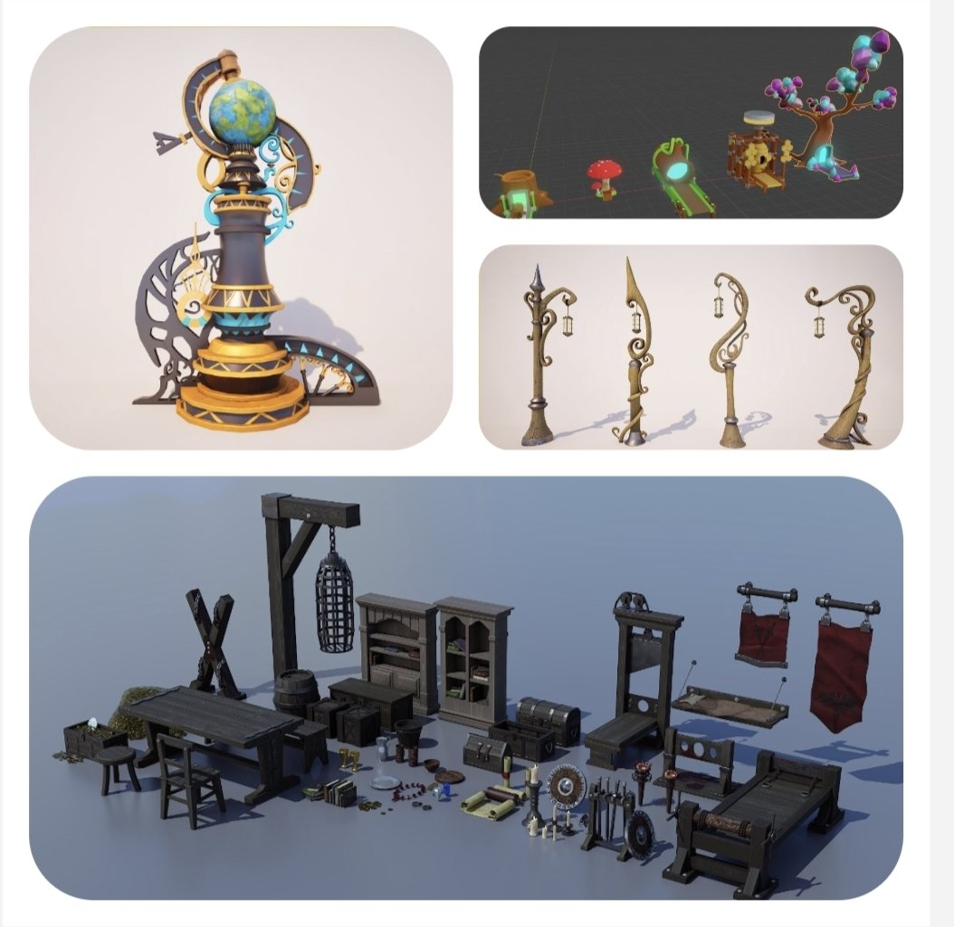 Kyle Boswell tweet media