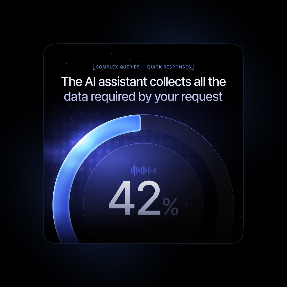 Masud | Visual Designer tweet media