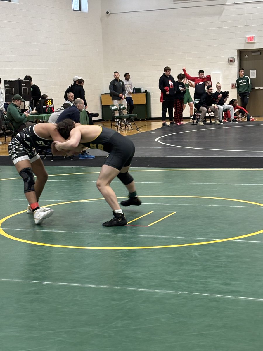 Keith Walker tweet media