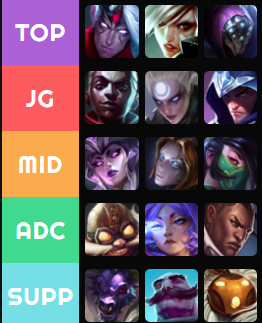 Syzyfekk tweet media