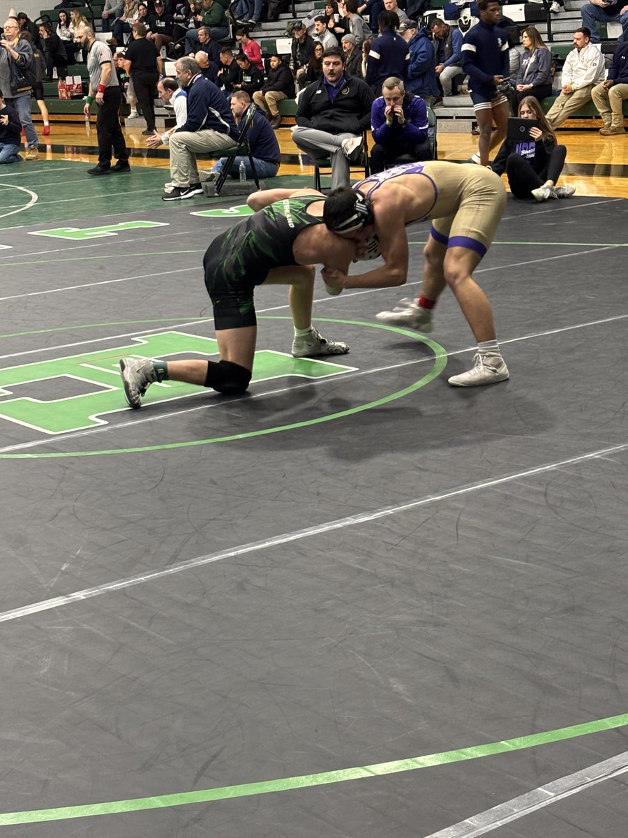 Keith Walker tweet media