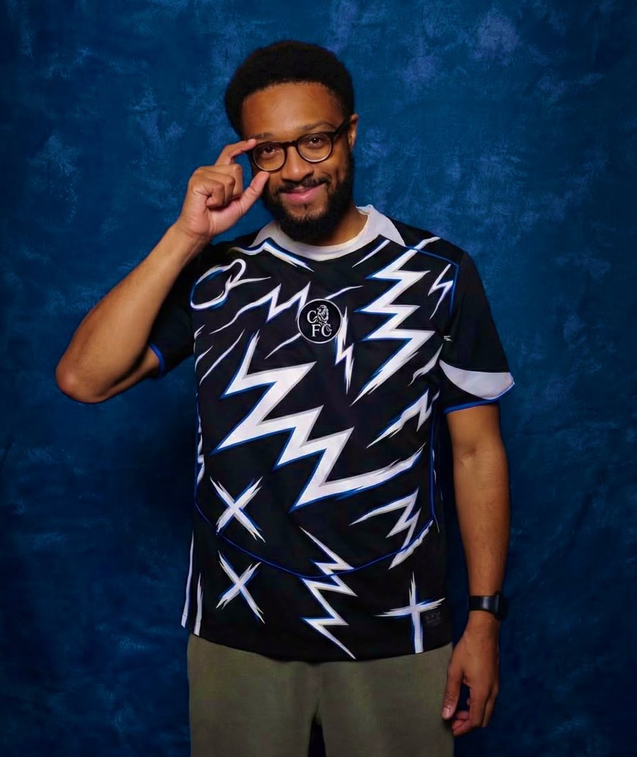 CFChris. tweet media