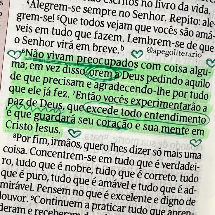 A Profecia! tweet media