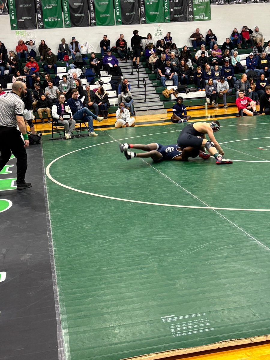 Keith Walker tweet media