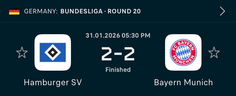 Markay 𝕏 tweet media