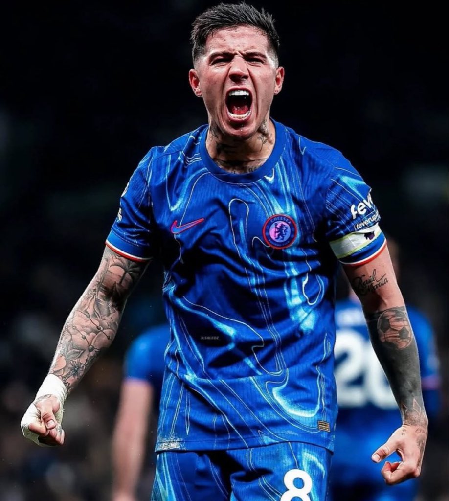 MrBanks💰 tweet media