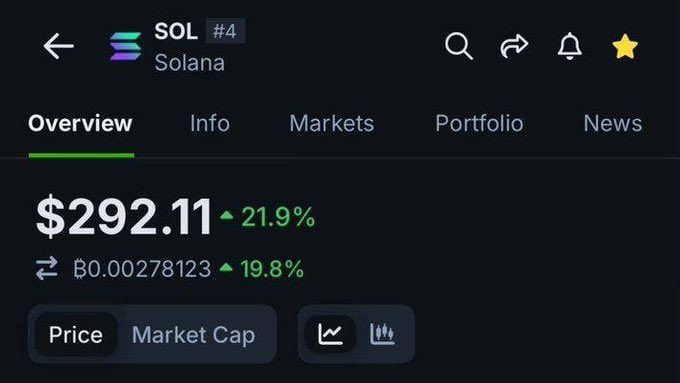 Internet Explorer tweet media
