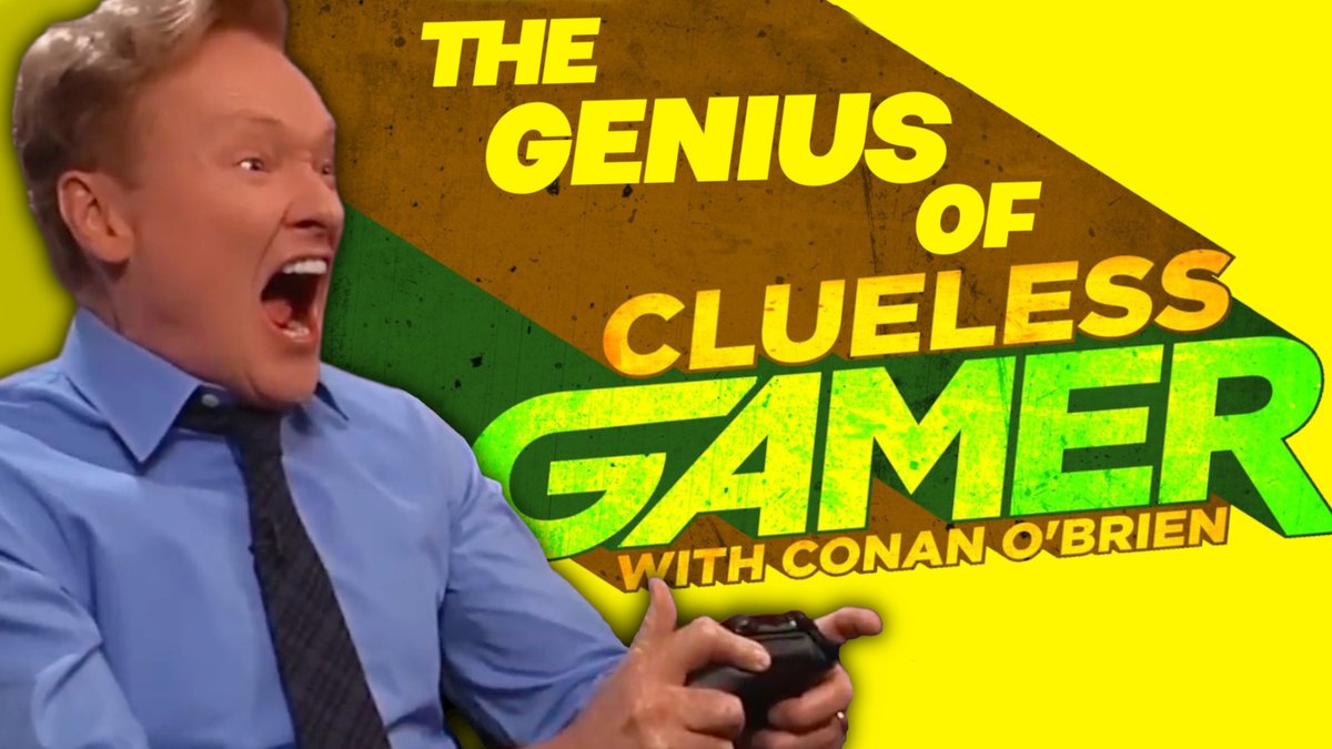 Captain Midnight tweet media