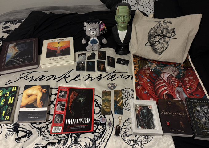 𝖆𝖚𝖉 ⊹ ݁˖ִ ࣪ ⋆ tweet media