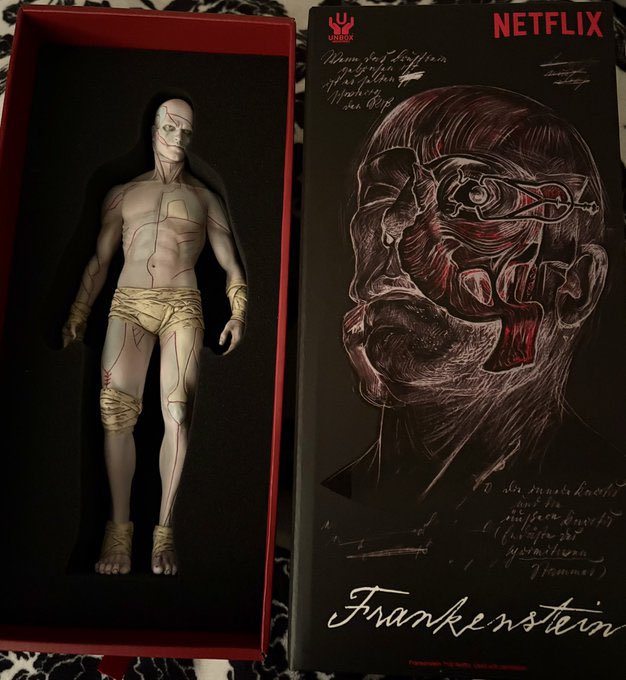 𝖆𝖚𝖉 ⊹ ݁˖ִ ࣪ ⋆ tweet media