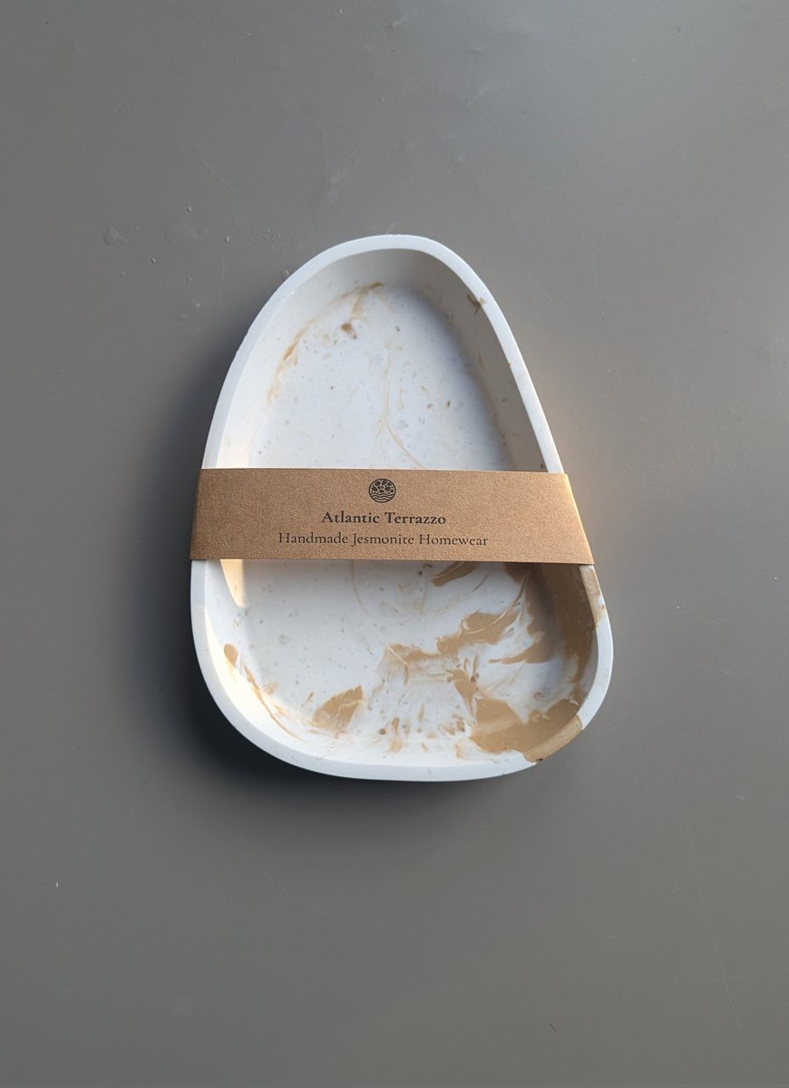 Jennifer Delaney tweet media