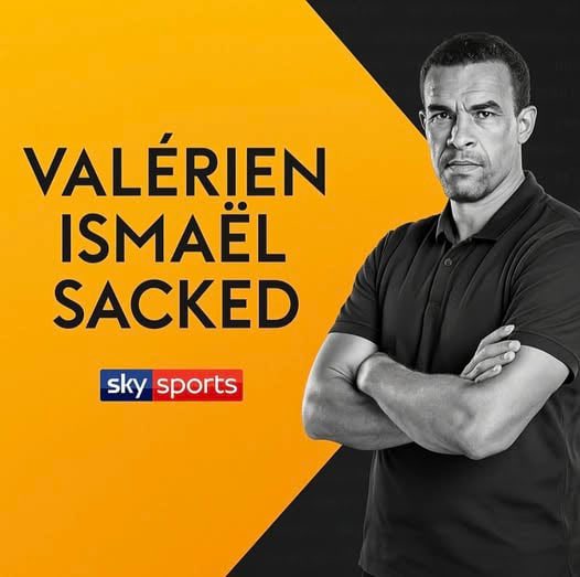 Simon Sweetman tweet media