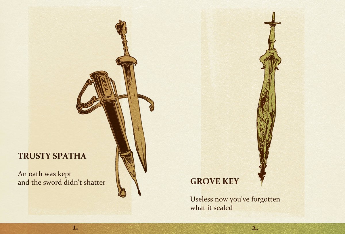 Dale Fraser tweet media