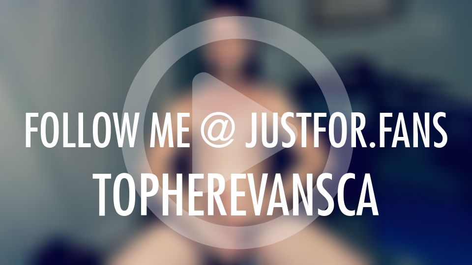 TopherEvansCA's tweet photo. I just sold a movie download! https://t.co/vyotPoUgug https://t.co/WsSGOQC9At