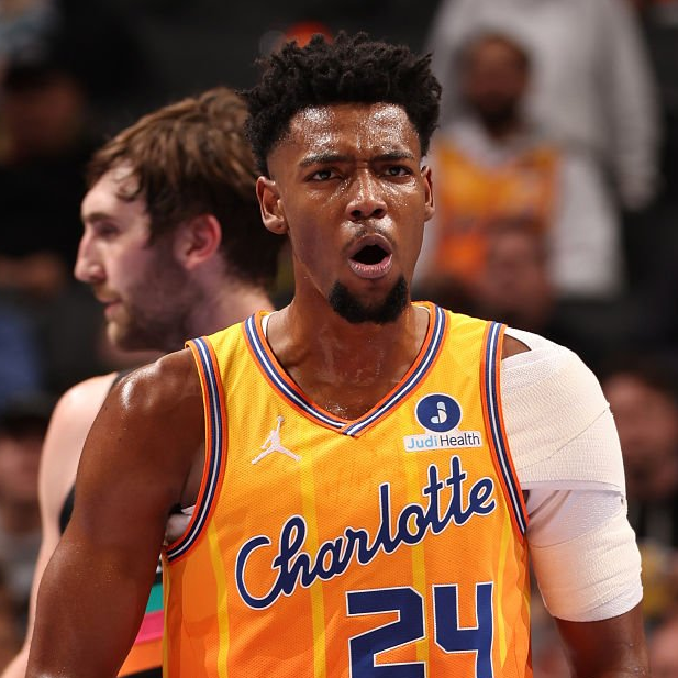 r/CharlotteHornets tweet media