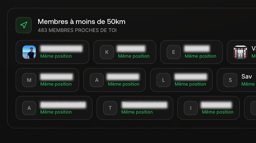 8lab Ecosystem tweet media