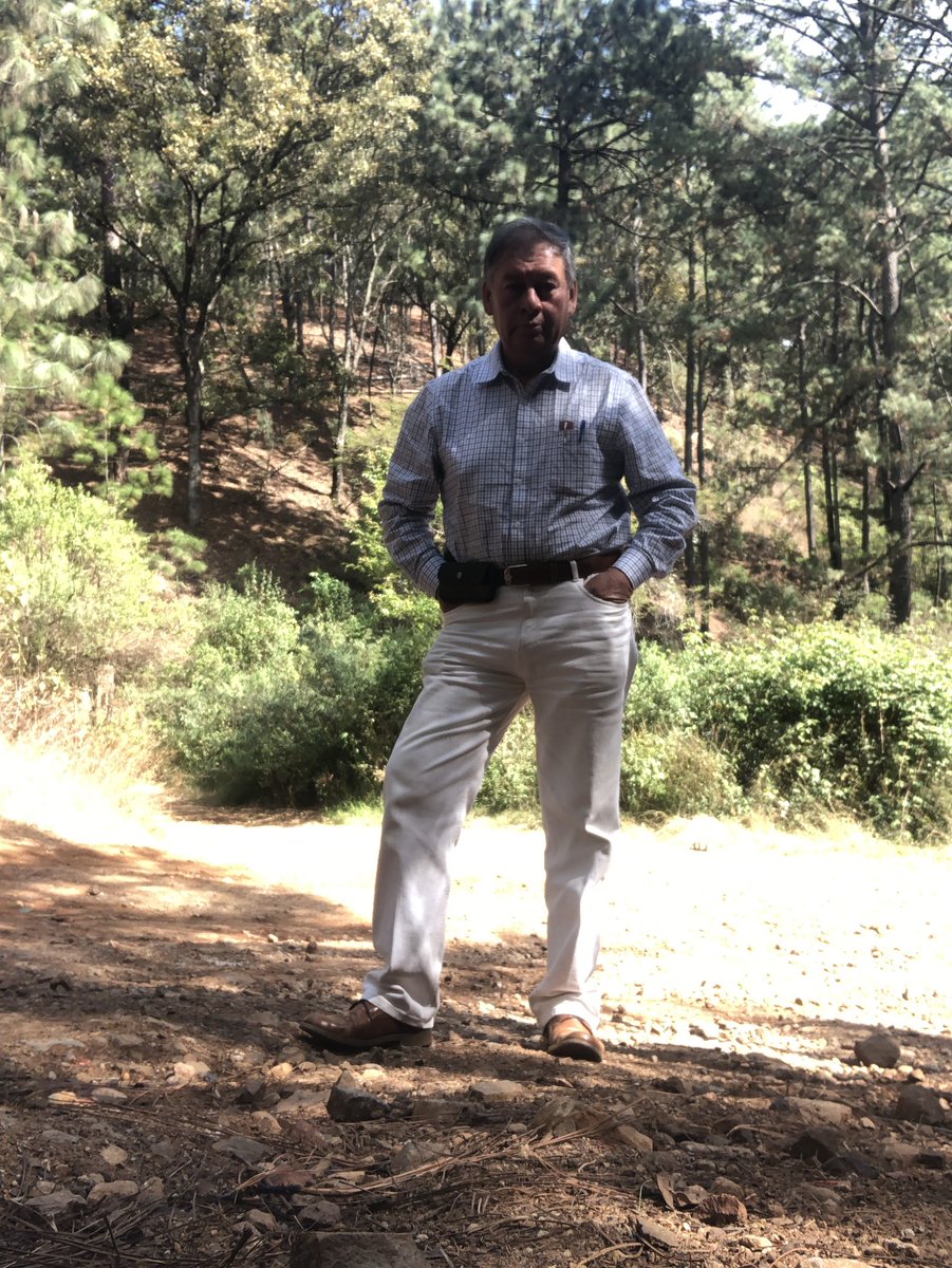 AnyeloMH's tweet photo. En la comunidad de “El Vaquerito”, municipio de Charo, Michoacán, existe aire, aves, ríos,  bosque, paz y tranquilidad, y lo más importante, la calidad de su gente. https://t.co/X2HjMXgrRz
