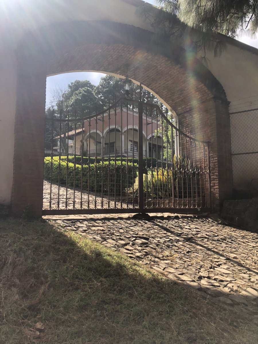 AnyeloMH's tweet photo. En la comunidad de “El Vaquerito”, municipio de Charo, Michoacán, existe aire, aves, ríos,  bosque, paz y tranquilidad, y lo más importante, la calidad de su gente. https://t.co/X2HjMXgrRz