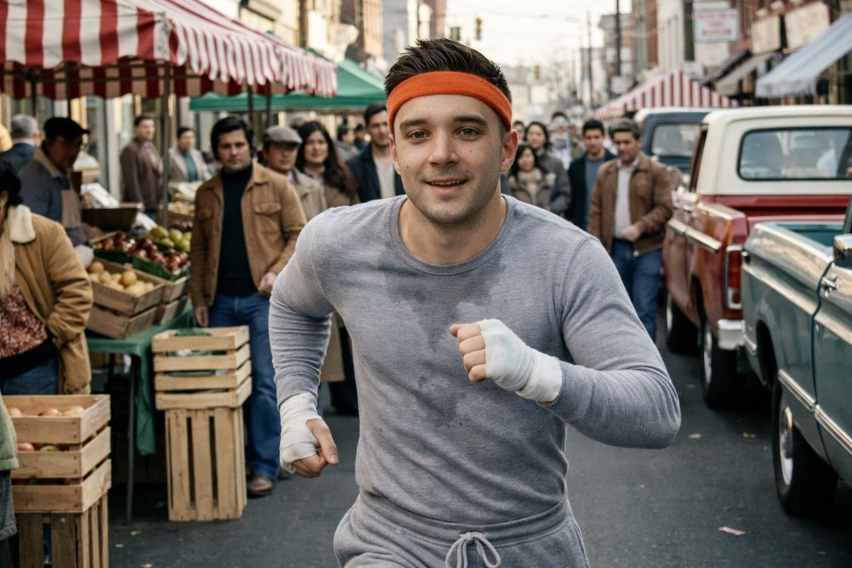 Matteo.iota ✨ tweet media