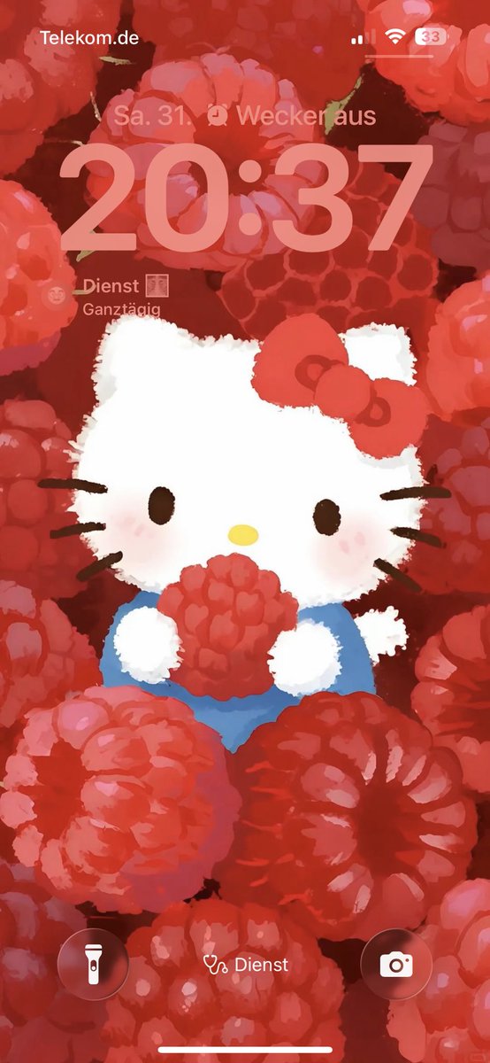 Multisolalover's tweet photo. @M4stii2 https://t.co/6Nhlq95YHk