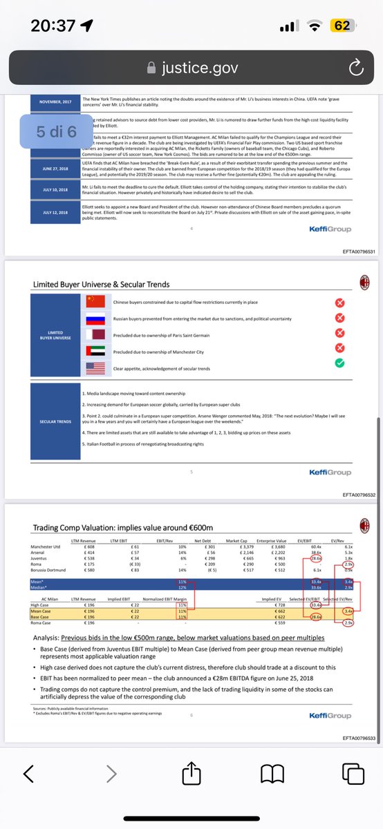 Fantastico
justice.gov/epstein/files/…