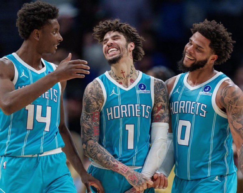 Hoop Central tweet media