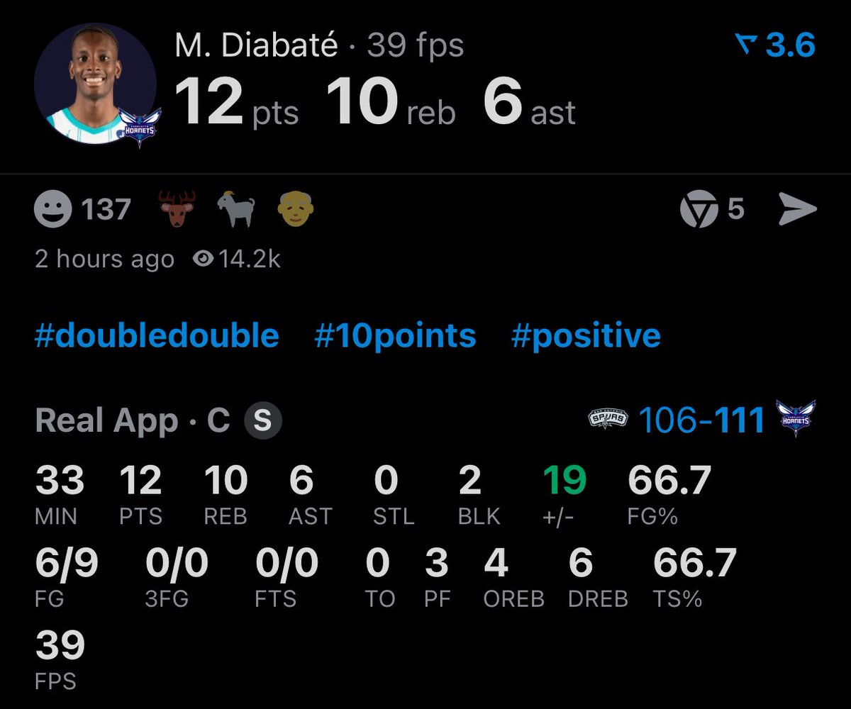 𝙻🇧🇧 tweet media